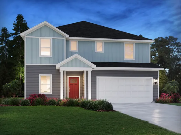 3521 Blythedale Ln, Raleigh, NC 27616