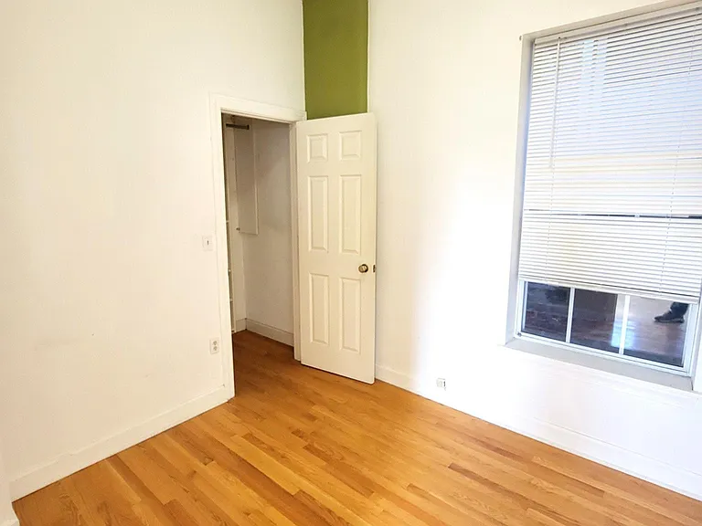 3128 S Wells St #3F — Photo 11