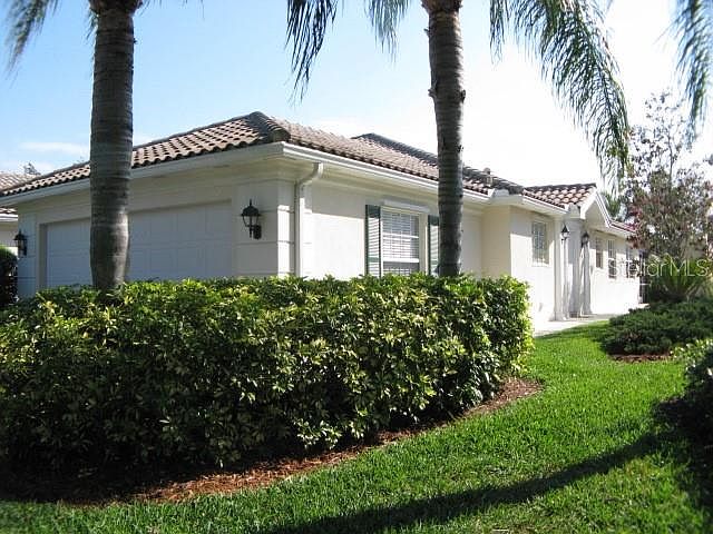 1st image of 8858 Estepona Ct