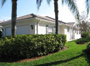 8858 Estepona Ct, Sarasota, FL 34238