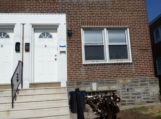 7302 Sackett St, Philadelphia, PA 19152