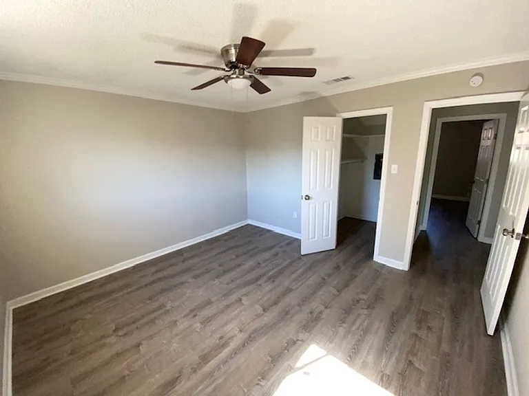 1545-1547 La Annie Dr — Photo 26