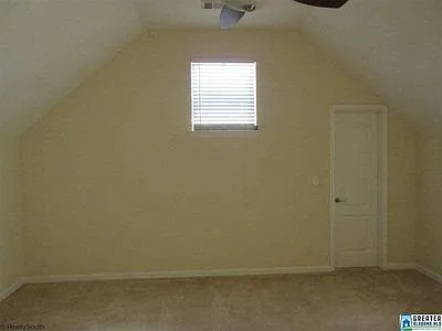 2800 Oxmoor Glen Dr — Photo 11