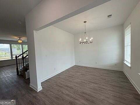 2nd image of 126 Royal Tern Ln