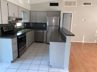 6201 13th Ave, New Pt Richey, FL 34653