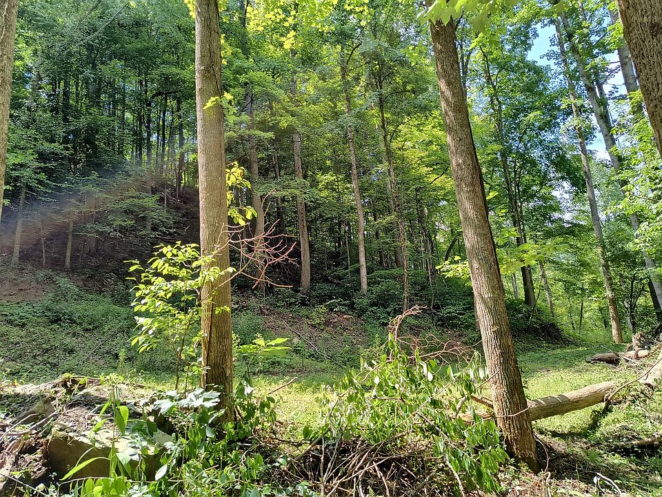 1st image of 0 Birch Hollow Road Phase #10-2
