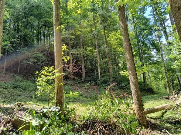 0 Birch Hollow Road Phase #10-2, Stanton, KY 40380