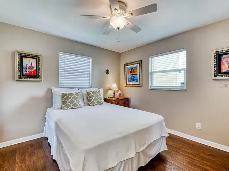 37 Citrus Dr — Photo 20