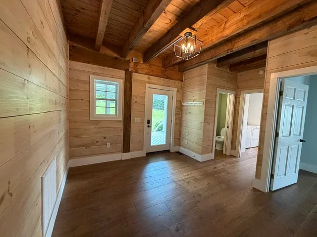 367 Nannys Lane - 1 — Photo 3