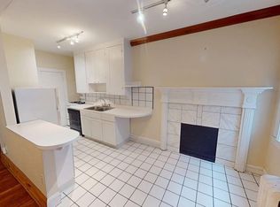 2546 Kenilworth Rd UNIT 12, Cleveland, OH 44106