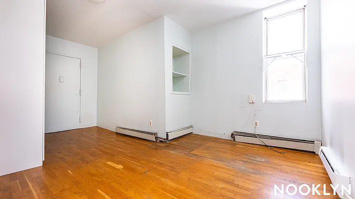 Rented by Nooklyn NYC LLC | media 5