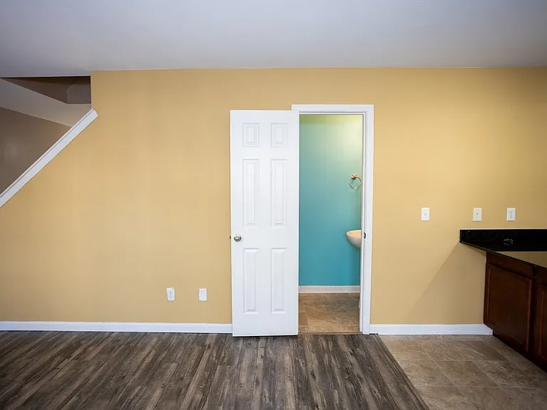 1824 Polaris Dr — Photo 8