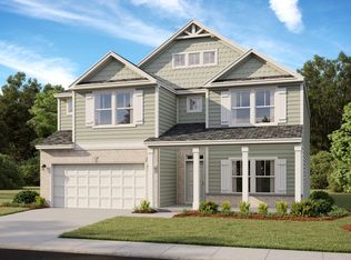 7275 Scituate Ln #48, Ooltewah, TN 37363