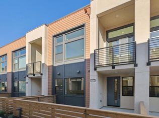 11040 Maple Pl, Saratoga, CA 95070