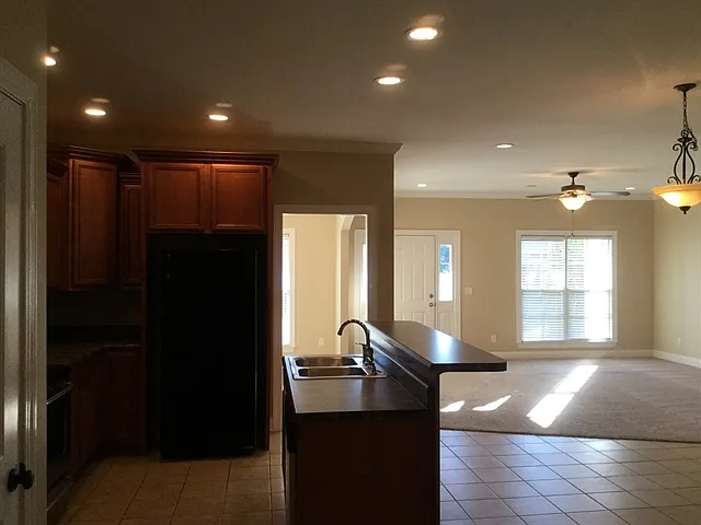 5966 Armadale Dr — Photo 2