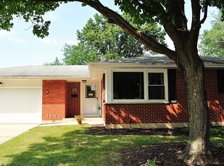 2030 Lin Lor Ln, Elgin, IL 60123