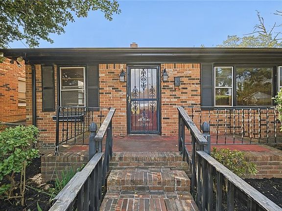 3rd image of 1392 Wool Ave