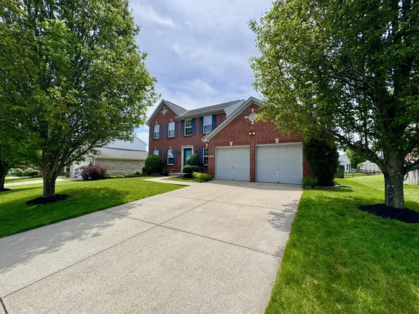 7228 Sherbrook Ct, Florence, KY 41042