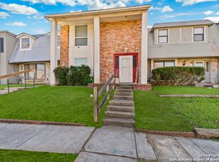 6508 Spring Manor St, San Antonio, TX 78249