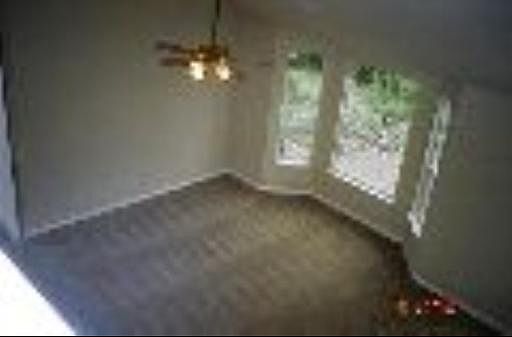 2nd image of 20631 CLIFF PARK LN