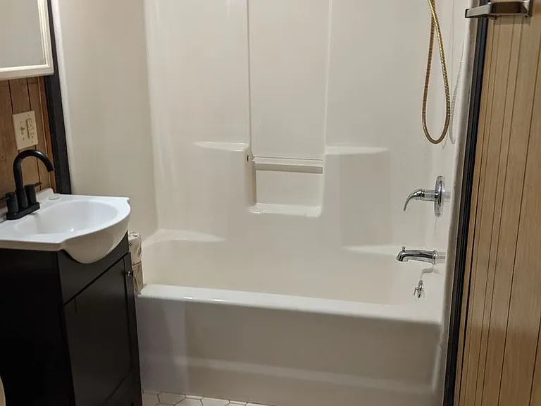 554 Love Hollow Rd — Photo 24
