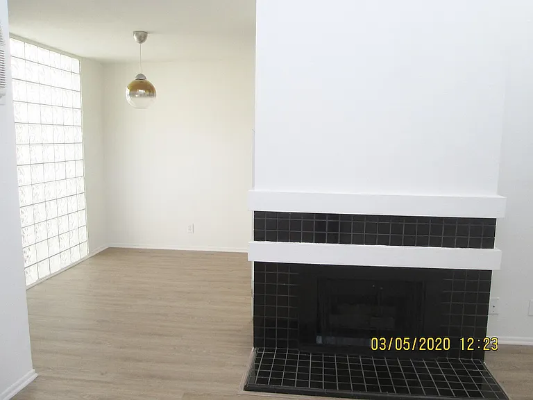 5105 Inglewood Blvd — Photo 11