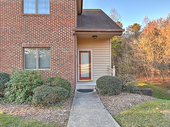 2nd image of 411 Laurelwood Dr