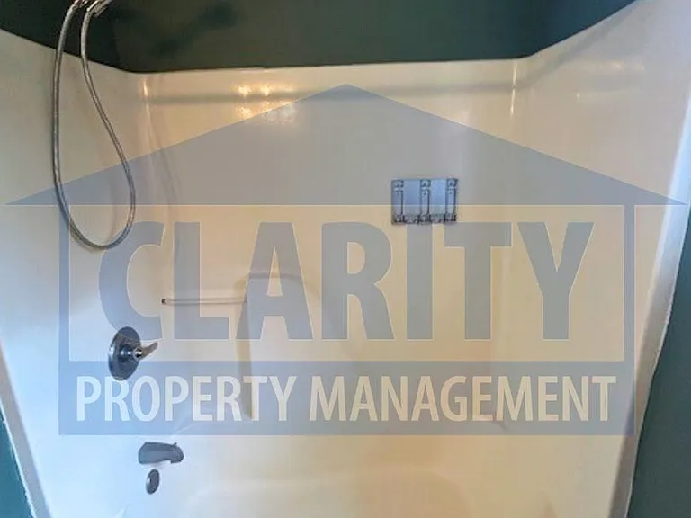 353 Shady Hollow Cir SE — Photo 21