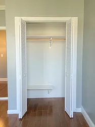 Rented by Uptown Flats LLC