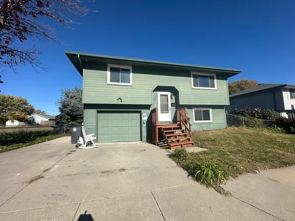 1516 7th Ave, Council Bluffs, IA 51501