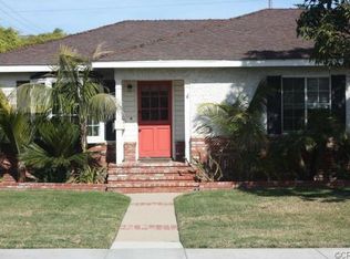 402 Broadway, Costa Mesa, CA 92627