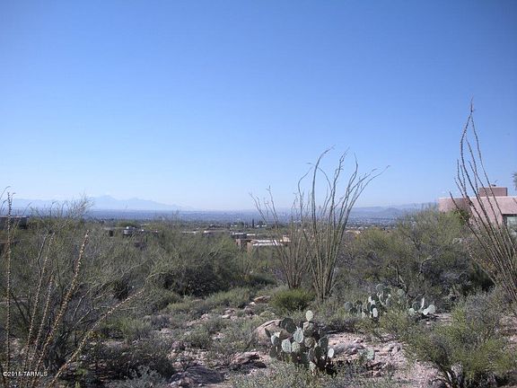 2nd image of 7475 N Whisper Canyon Pl