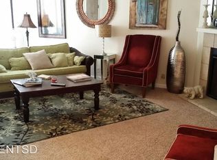 4180 39th St APT 11, San Diego, CA 92105