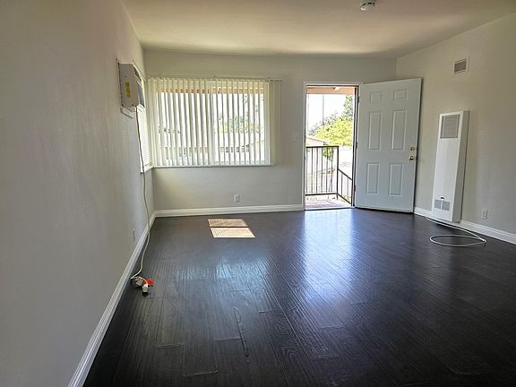 2nd image of 42 S Berkeley Ave APT 4