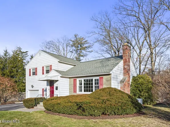 149 Willow Lane, Glenville, NY 12302
