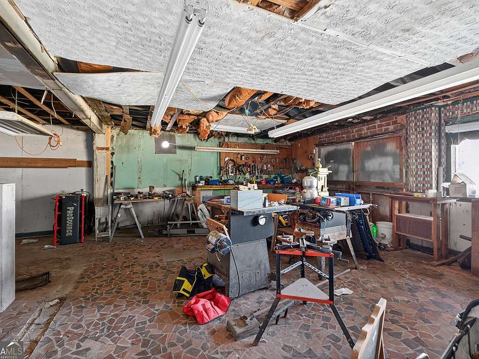 64th image of this home