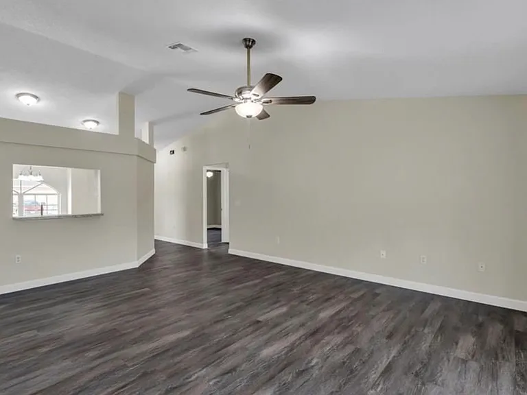 6714 Shepherd Oaks St — Photo 13