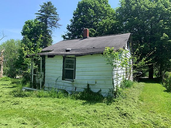 3rd image of 1150 Wick Ave