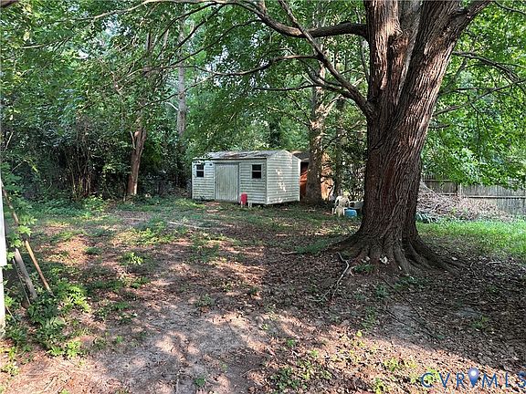 5th image of 3509 Westbrook Rd