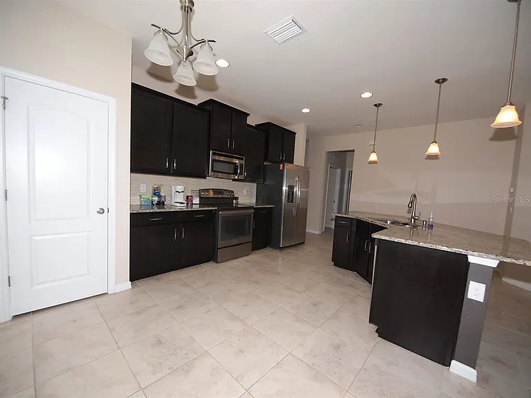 3125 Oriole Dr #104 — Photo 21
