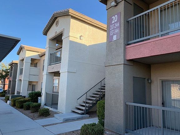 5th image of 8000 W Badura Ave Unit 1139