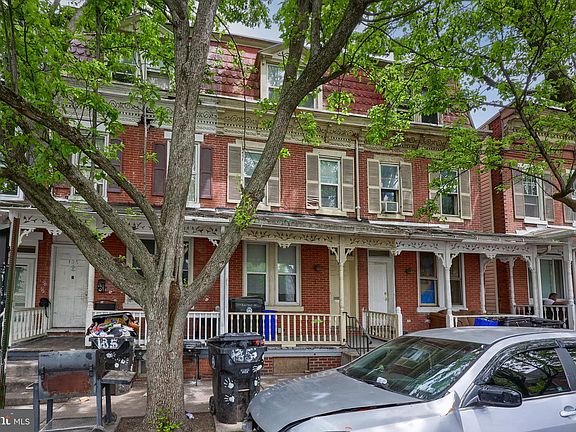 2nd image of 133 Hoerner St