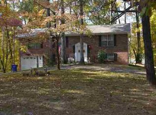 131 Chestuee Ln NE, Cleveland, TN 37323