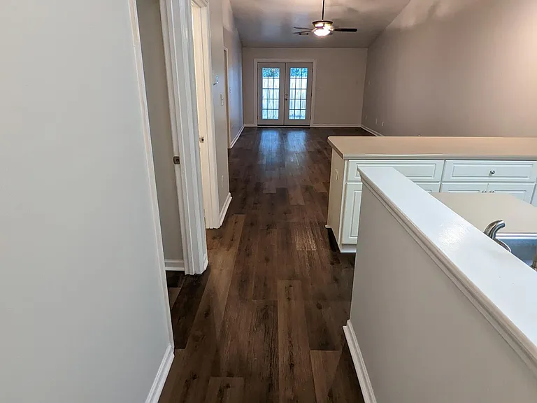 2249 Bridgeton Rd — Photo 2