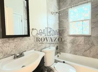 137 Huntington Ter FLOOR 2, Newark, NJ 07112