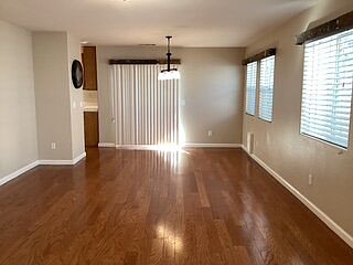 2nd image of 2408 W Valley Vista