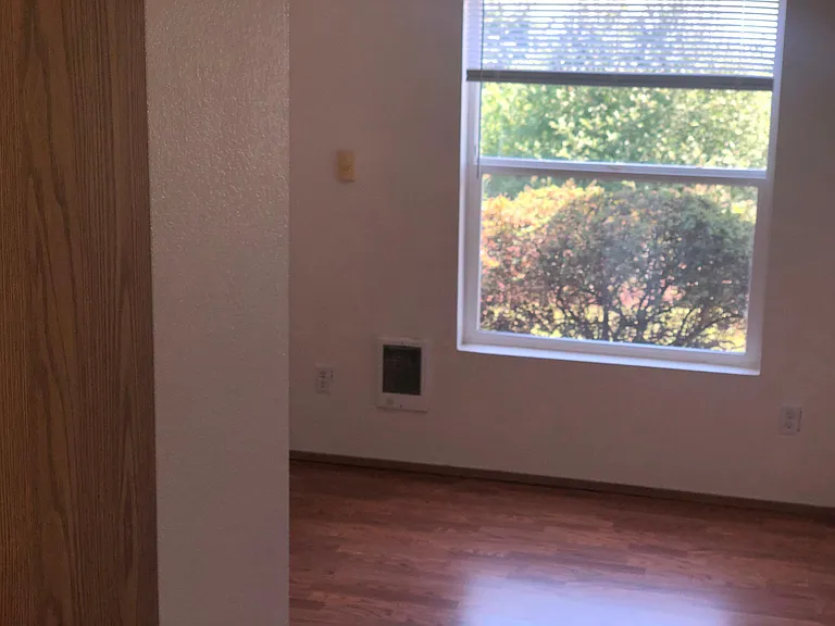 3733 Waller Rd E #104 — Photo 23