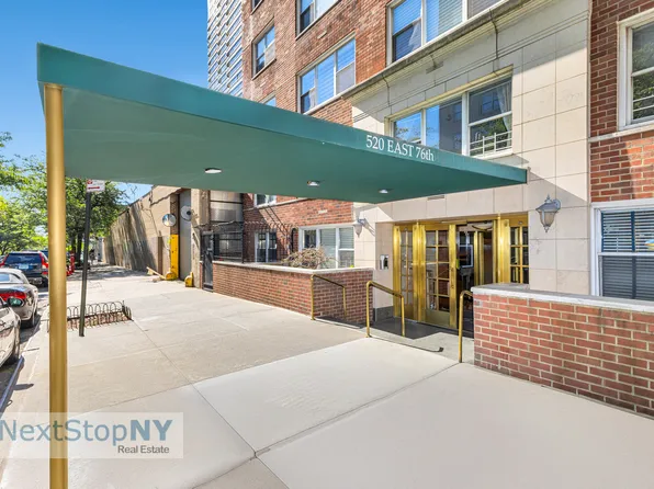 520 East 76th Street image 9 of 9