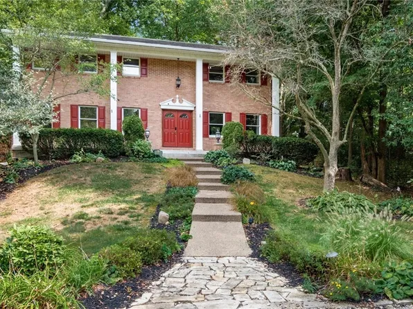 2000 Peach Tree Cir, Nashport, OH 43830