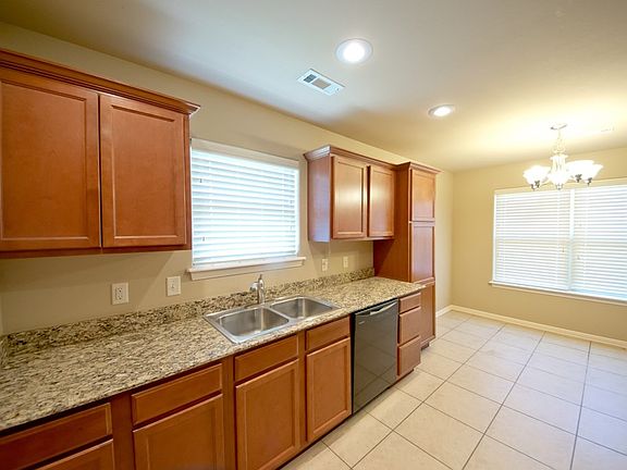 2nd image of 4313 W Langmead Dr
